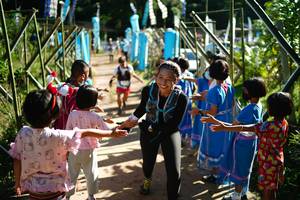 BIB: 
                            <button type="button" onclick="openModal(19051980)" class="btn btn-primary btn-sm float-right btn-popup" data-toggle="modal" data-target=".modal-high-quality">
                        <i class="fas fa-shopping-cart"></i> Add to Cart
                    </button>
                                            <button type="button" onclick="isThisMe(19051980, true)" class="btn btn-success btn-sm float-right btn-popup btn-isme hidden" data-toggle="tooltip" data-placement="bottom" title="นี่คือรูปของคุณใช่ไหม คลิกที่นี่เพื่อเอาเข้าอัลบั้ม">
                        <i class="fas fa-plus"></i> Add to album
                    </button>
                    <button type="button" onclick="isThisMe(19051980, false)" class="btn btn-warning btn-sm float-right btn-popup btn-isnotme hidden">
                        <i class="fas fa-ban"></i> Remove from album
                    </button>